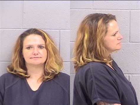 San juan county arrests - Feb 6, 2024 · Teresa Mccown was booked into the San Juan County Detention Center on 2/6/2024 4:37 PM by an unknown law enforcement agency for the following charges: Past booking information (if available) is found on our website. Note: We post all subjects who are taken into the jail. The majority of the time, this is due to a new arrest; however, sometimes ... 